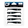 Nano minnow 3.5
