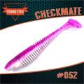 CHECKMATE BIG 6,2"