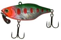 Воблер LureMax HAMMER 85 mm 33 g 043 тонущий