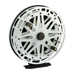 Катушка ДОНСКАЯ 2п