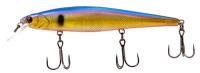 Воблер LureMax BLAZE 115SP MR-089 17гр. суспендер