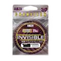 MASK INVISIBLE 3D 100m