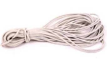 Резинка на селедку d3 10м