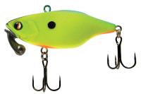 Воблер LureMax HAMMER 85 mm 33 g 015 тонущий