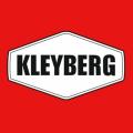 KLEYBERG