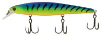Воблер LureMax BLAZE 115SP MR-026 17гр. суспендер