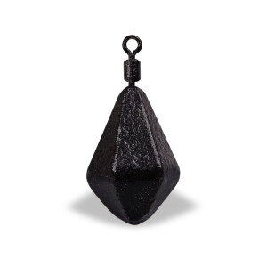 ДЖИГ-РИГ цвет графит 20гр.