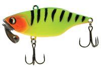 Воблер LureMax HAMMER 85 mm 33 g 098 тонущий