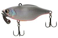 Воблер LureMax HAMMER 85 mm 33 g 035 тонущий