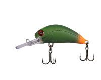 Воблер LureMax CORNET 40FMR-195 4гр. плавающий