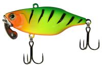 Воблер LureMax HAMMER 85 mm 33 g 078 тонущий