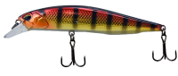Воблер LureMax DINGO 100SMR-190 14,8гр. тонущий