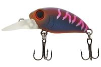 Воблер LureMax HOBО 32F SR-054 3гр. плавающий