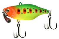 Воблер LureMax HAMMER 85 mm 33 g 076 тонущий