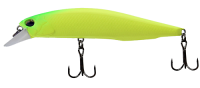 Воблер LureMax DINGO 100SMR-186 14,8гр. тонущий