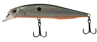 Воблер LureMax DINGO 100SMR-035 14,8гр. тонущий