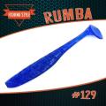 RUMBA  4.5"