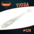 TIOGA 3,3"