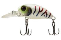 Воблер LureMax HOBО 32F SR-099 3гр. плавающий