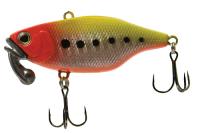 Воблер LureMax HAMMER 85 mm 33 g 017 тонущий