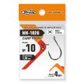 MK-1026 CARP PROFI