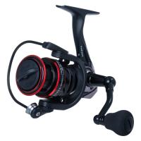 Катушка Androne 2000A