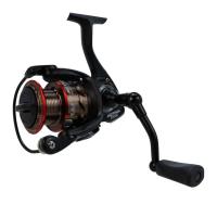 Катушка Activa 1000A