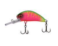 Воблер LureMax CORNET 40FMR-187 4гр. плавающий