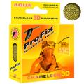 ProFix Chameleon 3D
