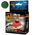 PE ULTRA ELITE SEA PROFI