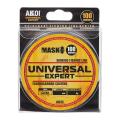 MASK UNIVERSAL EXPERT
