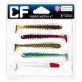 Vibro Worm 4,5