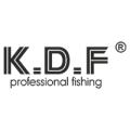 K.D.F.