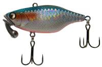 Воблер LureMax HAMMER 85 mm 33 g 055 тонущий