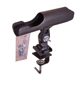 Держатель удочки вариант 3