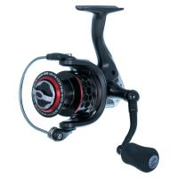 Катушка Anigra 2000