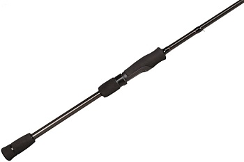 Спиннинг KABAN KB692MH-T 2,09м 10-35гр