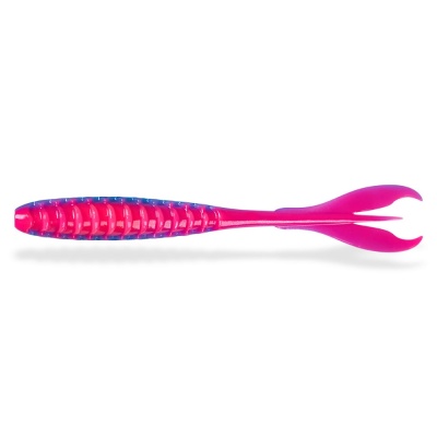 PULSAR 4.0 цвет 114