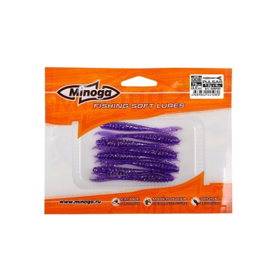 PULSAR 3.0 цвет 008