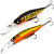 Воблер Akara Deep Best Minnow 100SP 16гр. А112