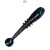 Силикон. приманки Crazy Fish WHITEBAIT 0.8" 16-20-85-6 Силикон. приманки Crazy Fish WHITEBAIT 0.8" 16-20-85-6