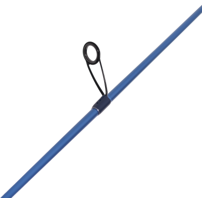 Удилище спин. Maximus WINNER V4 27L 2.7m 3-15g