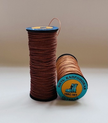 Нить кордовая (10шт)