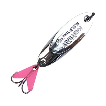 Блесна кастмастер KDF Kastbait 7-SG 7 гр.