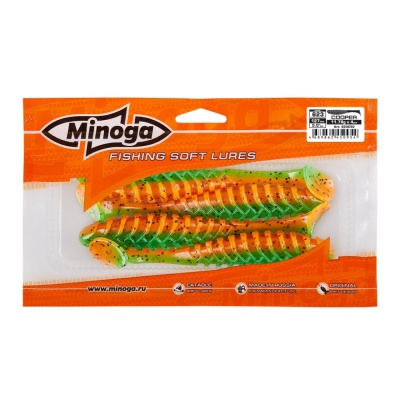 COOPER 5.0 цвет 623