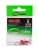 Крючок Catcher Sode Red № 6 Крючок Catcher Sode Red № 6