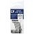 Офсетный крючок Crazy Fish DH Offset Joint Hook №1\0  (10шт.)