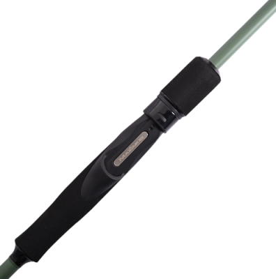 Удилище спин. Maximus BUTCHER V-3 21ML 2.1m 5-21g