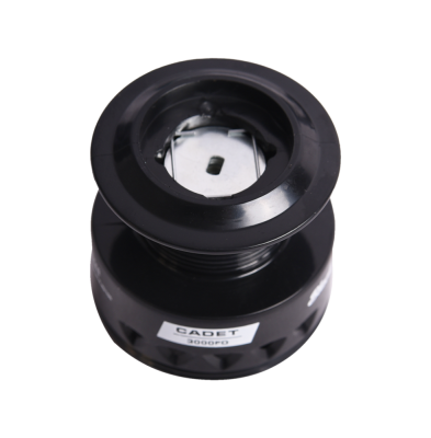 Катушка безынерционная Black Side Cadet 2000FD 