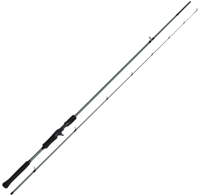 Удилище каст. Maximus Butcher V3 C 24H 2.4m 15-56g